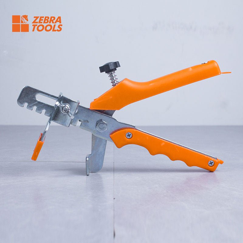 Kìm kẹp cân bằng gạch hiện đại chất lượng cao - Daisan Store