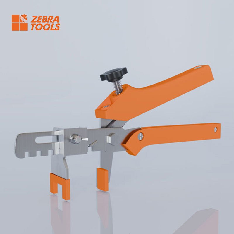 Kìm kẹp cân bằng gạch hiện đại chất lượng cao - Daisan Store