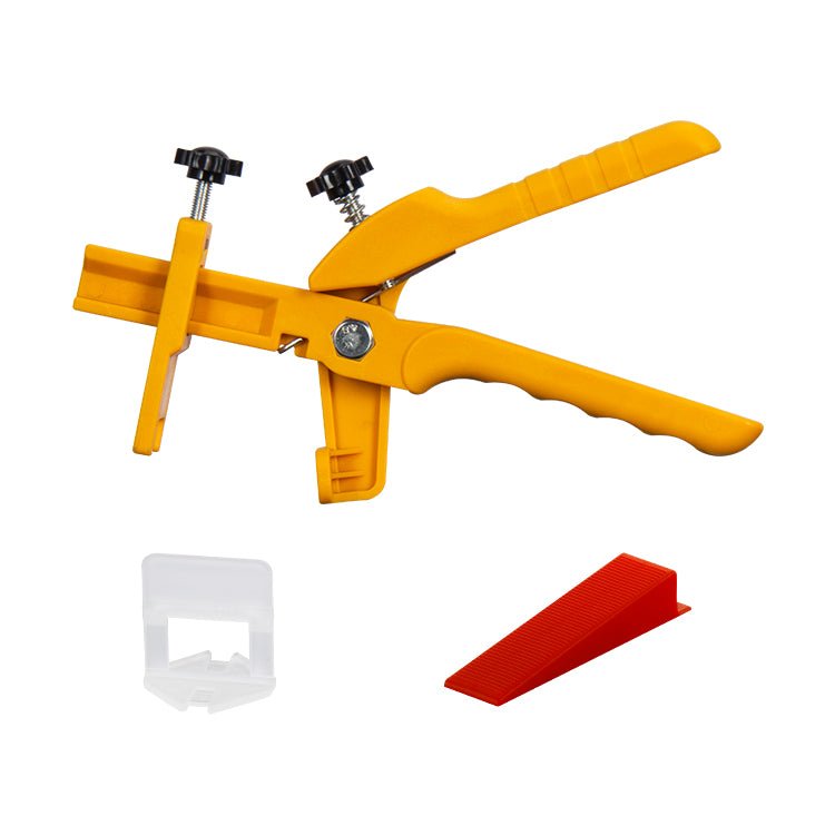 Kìm phụ kiện lát gạch bán trực tiếp từ nhà máy năm 2023 - Daisan Store