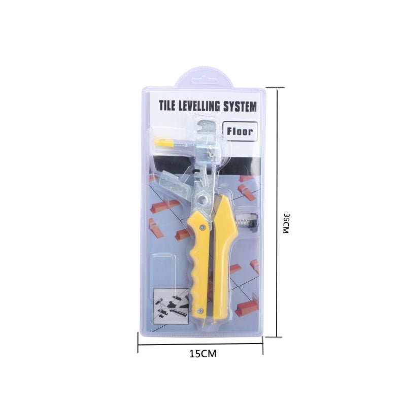 Kìm phụ kiện lát gạch bán trực tiếp từ nhà máy năm 2023 - Daisan Store