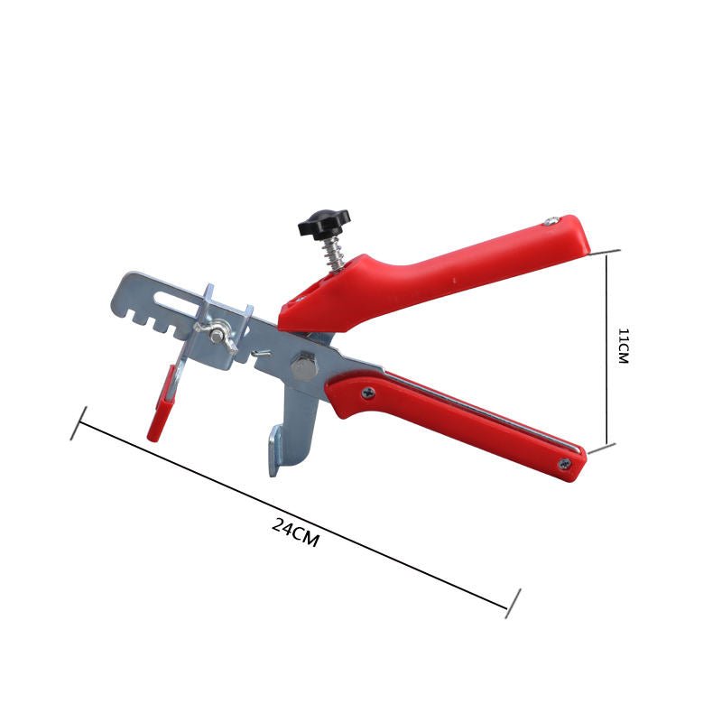 Kìm phụ kiện lát gạch bán trực tiếp từ nhà máy năm 2023 - Daisan Store