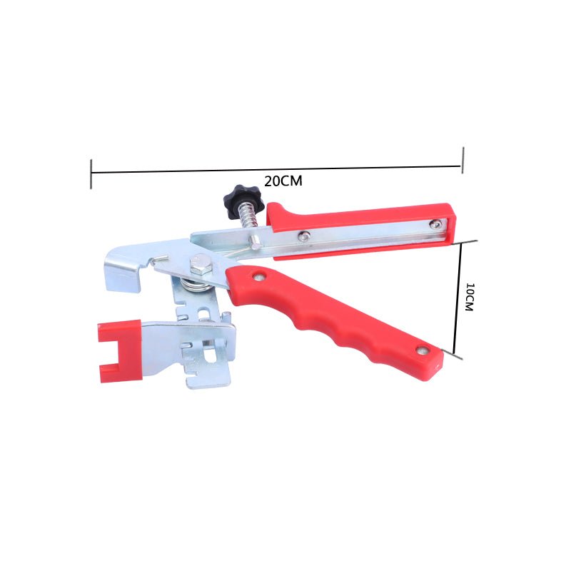 Kìm phụ kiện lát gạch bán trực tiếp từ nhà máy năm 2023 - Daisan Store