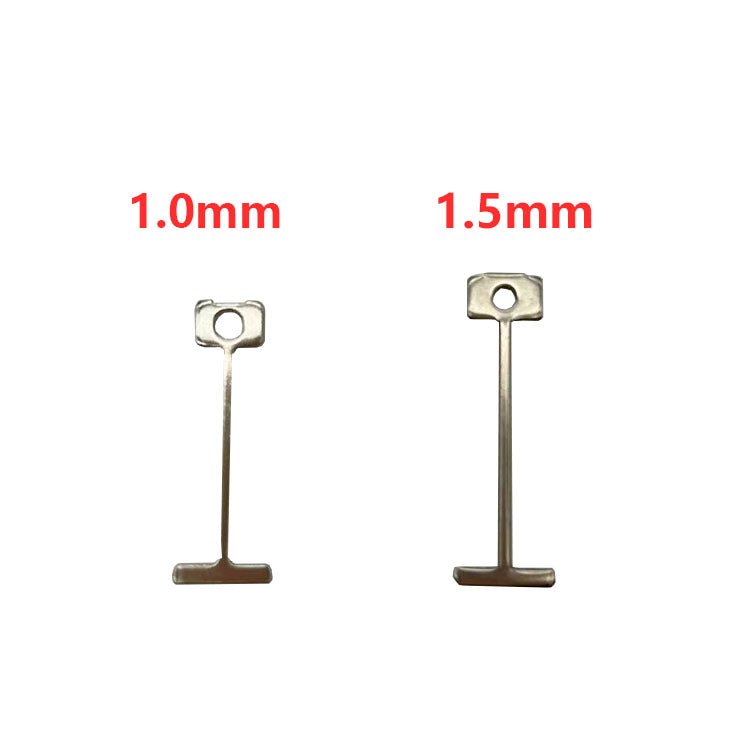 Kim thép hệ thống cân bằng gạch men hiện đại bán chạy - Daisan Store