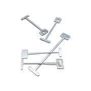 Kim thép hệ thống cân bằng gạch men hiện đại bán chạy - Daisan Store