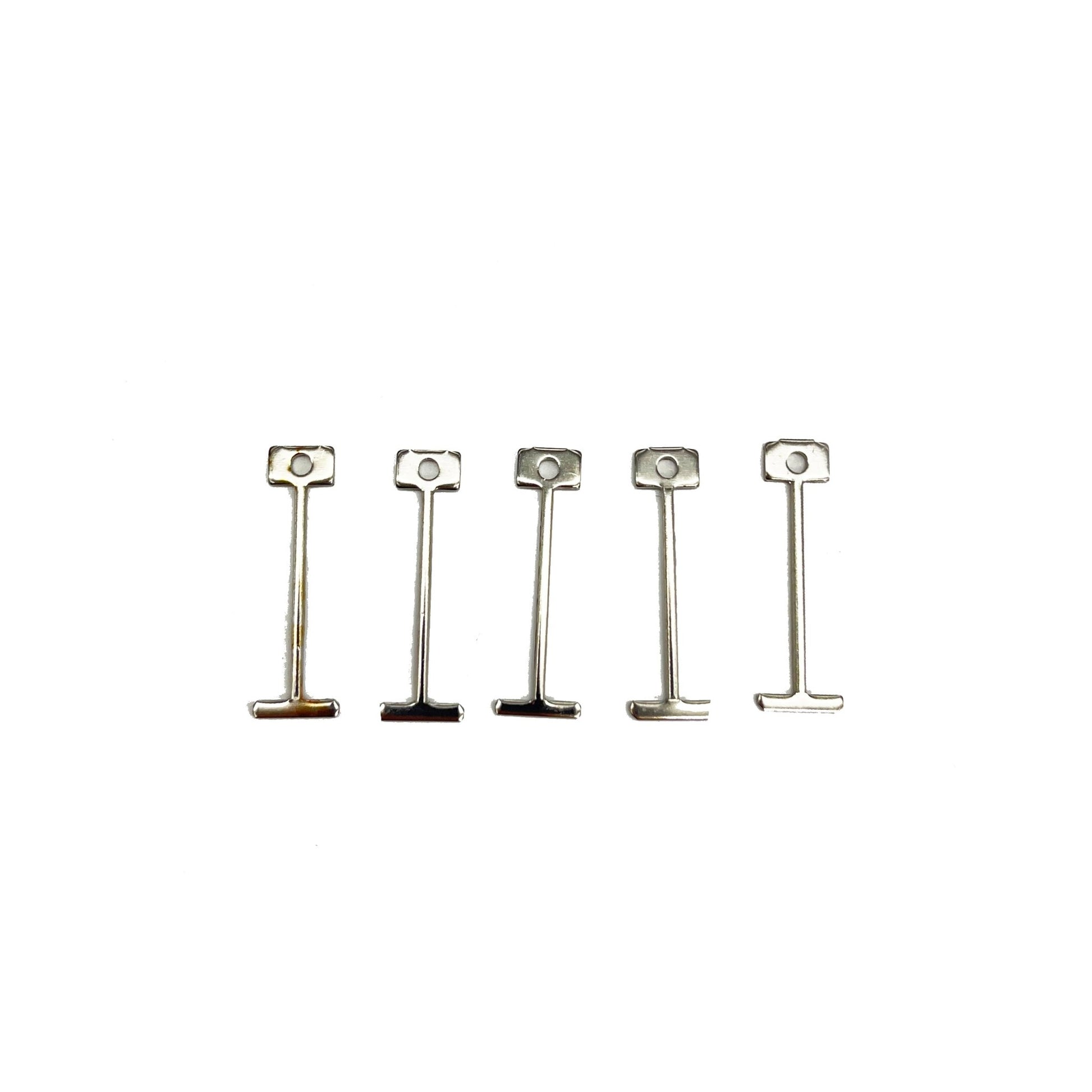 Kim thép hệ thống cân bằng gạch men hiện đại bán chạy - Daisan Store