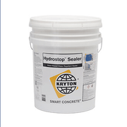 KRYSTOL HYDROPEL™ SEALER – Vật liệu trám vữa & bê tông - Daisan Store