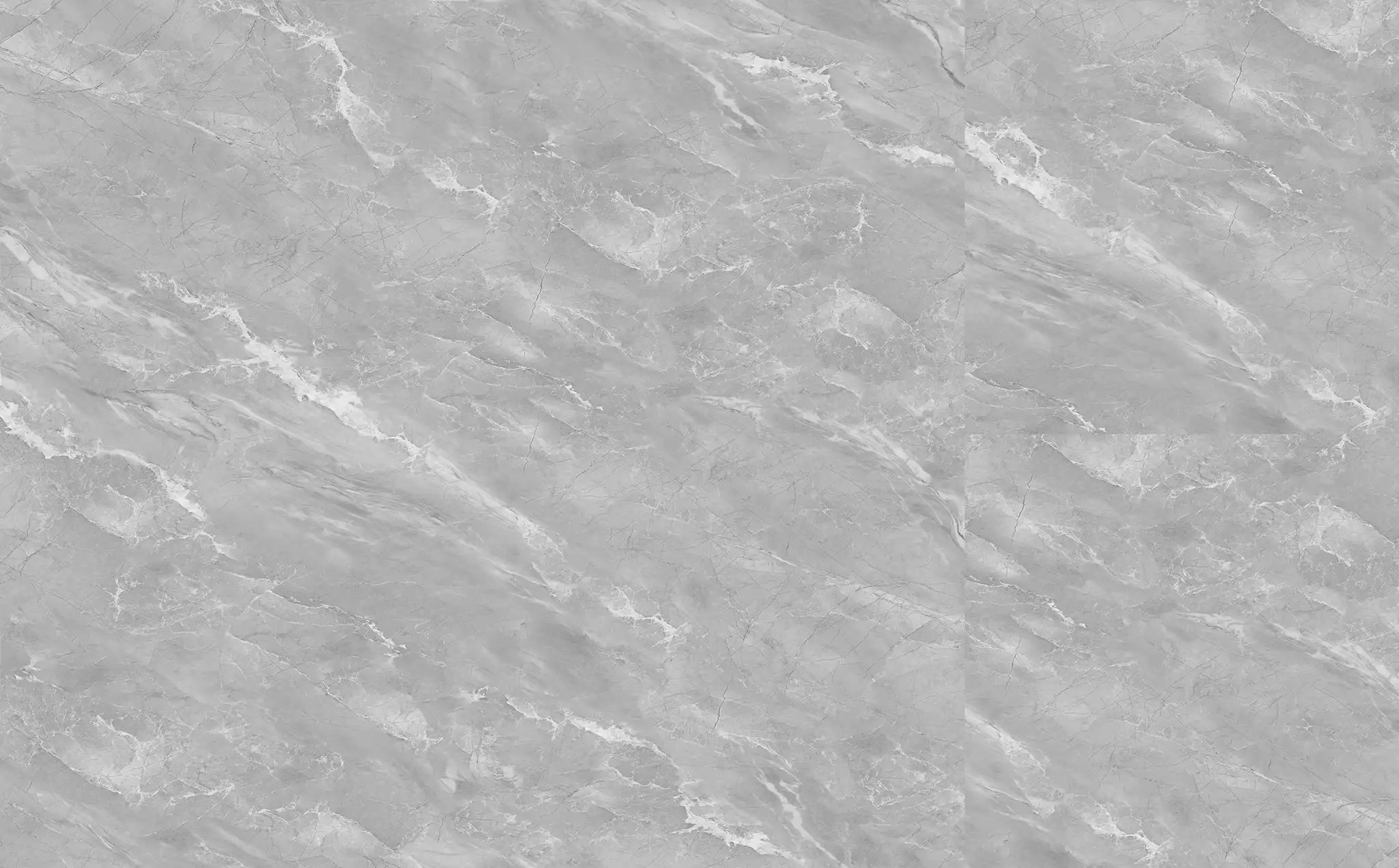 L. Ermine Grey – GD80702S - Daisan Store