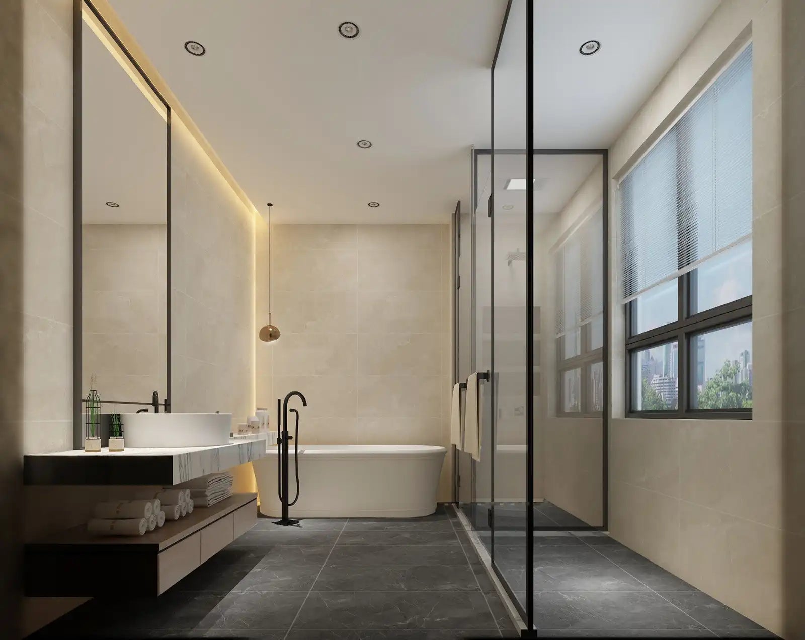 L. Ermine Light – GD48701S - Daisan Store