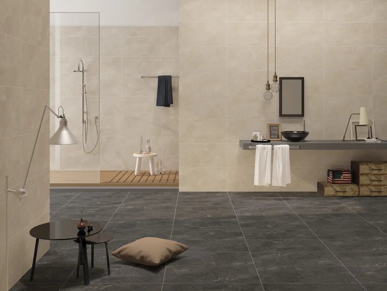 L. Ermine Light – GD48701S - Daisan Store