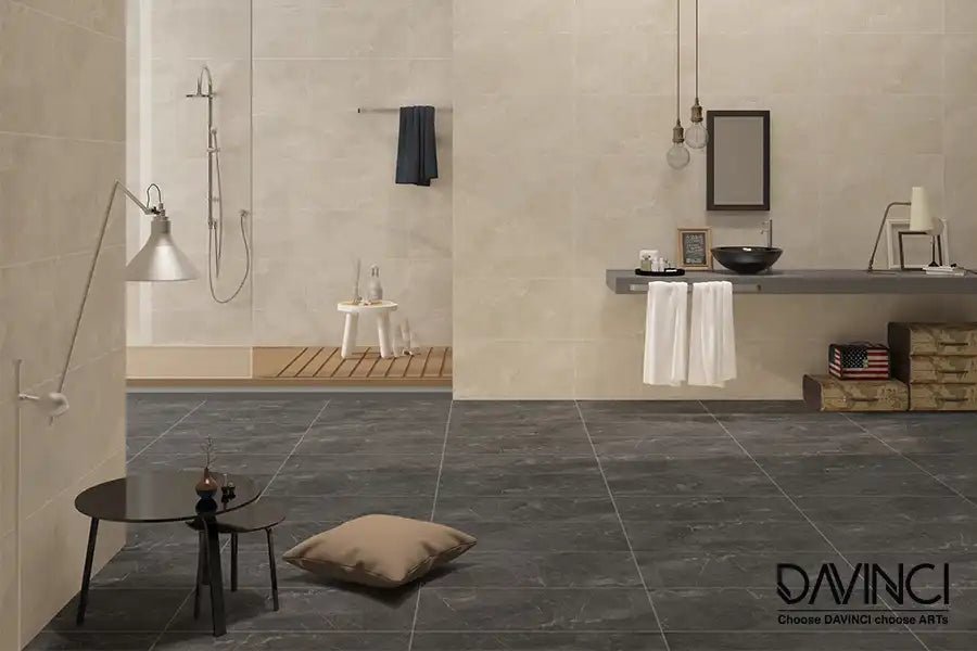 L. Ermine Light – GD48701S - Daisan Store