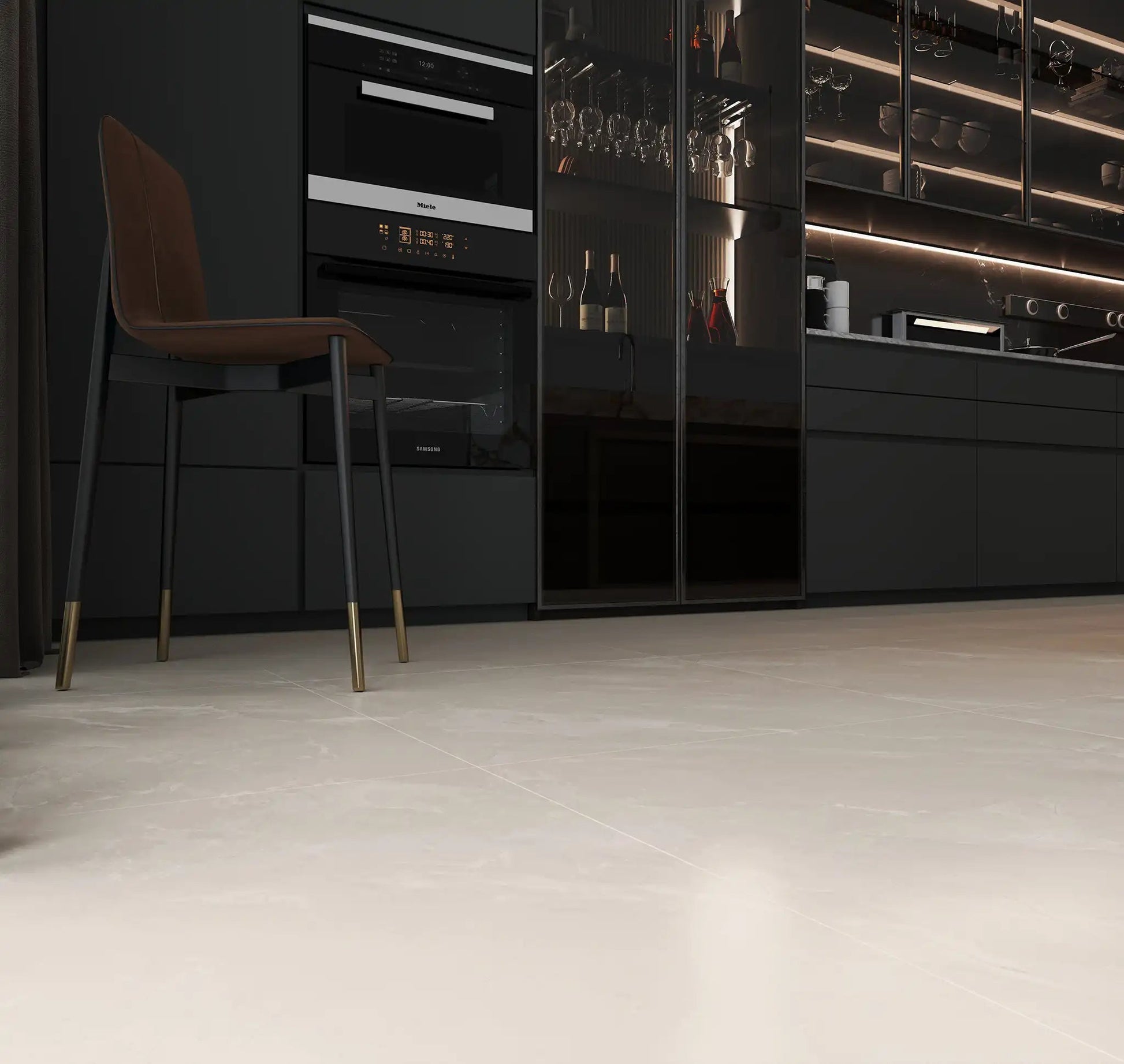 L. Ermine Light – GD80701S - Daisan Store