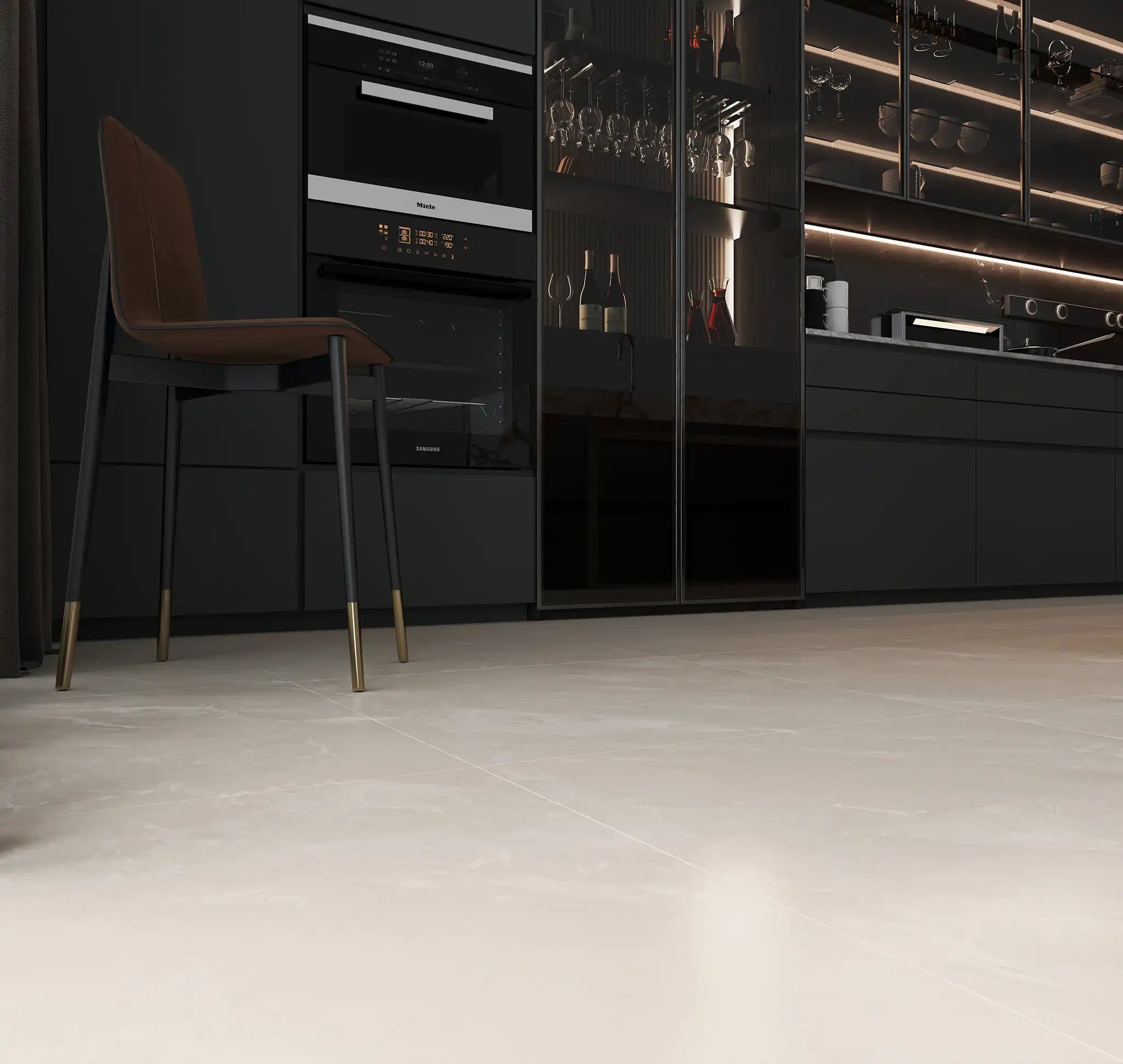 L. Ermine Light – GD80701S - Daisan Store