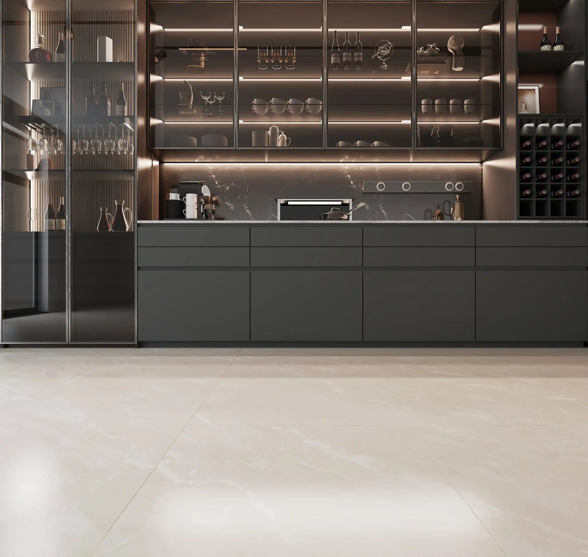 L. Ermine Light – GD80701S - Daisan Store