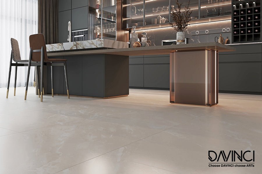 L. Ermine Light – GD80701S - Daisan Store