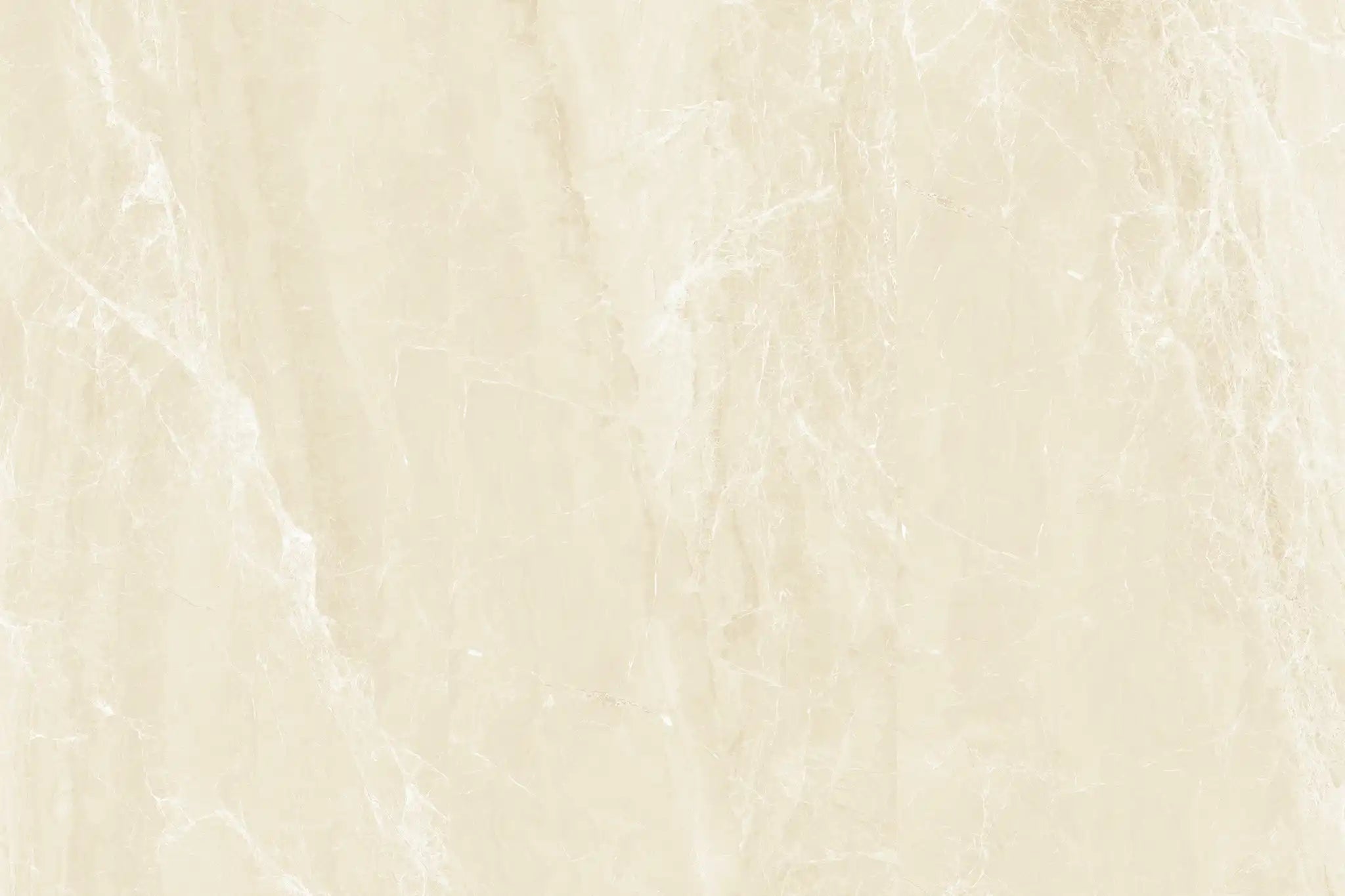 La Bella Brown – GD80600S - Daisan Store