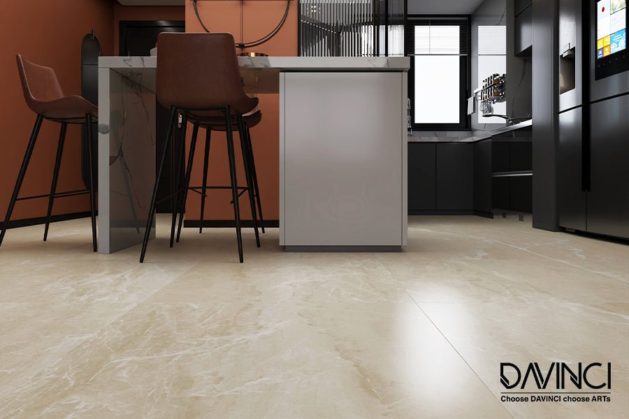 La Bella Brown – GD80600S - Daisan Store