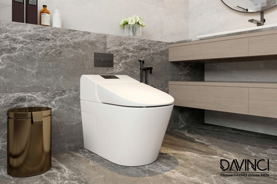 La Bella Dark – GD48803M - Daisan Store