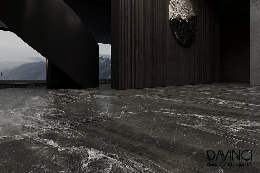 La Bella Dark – GD80603S - Daisan Store