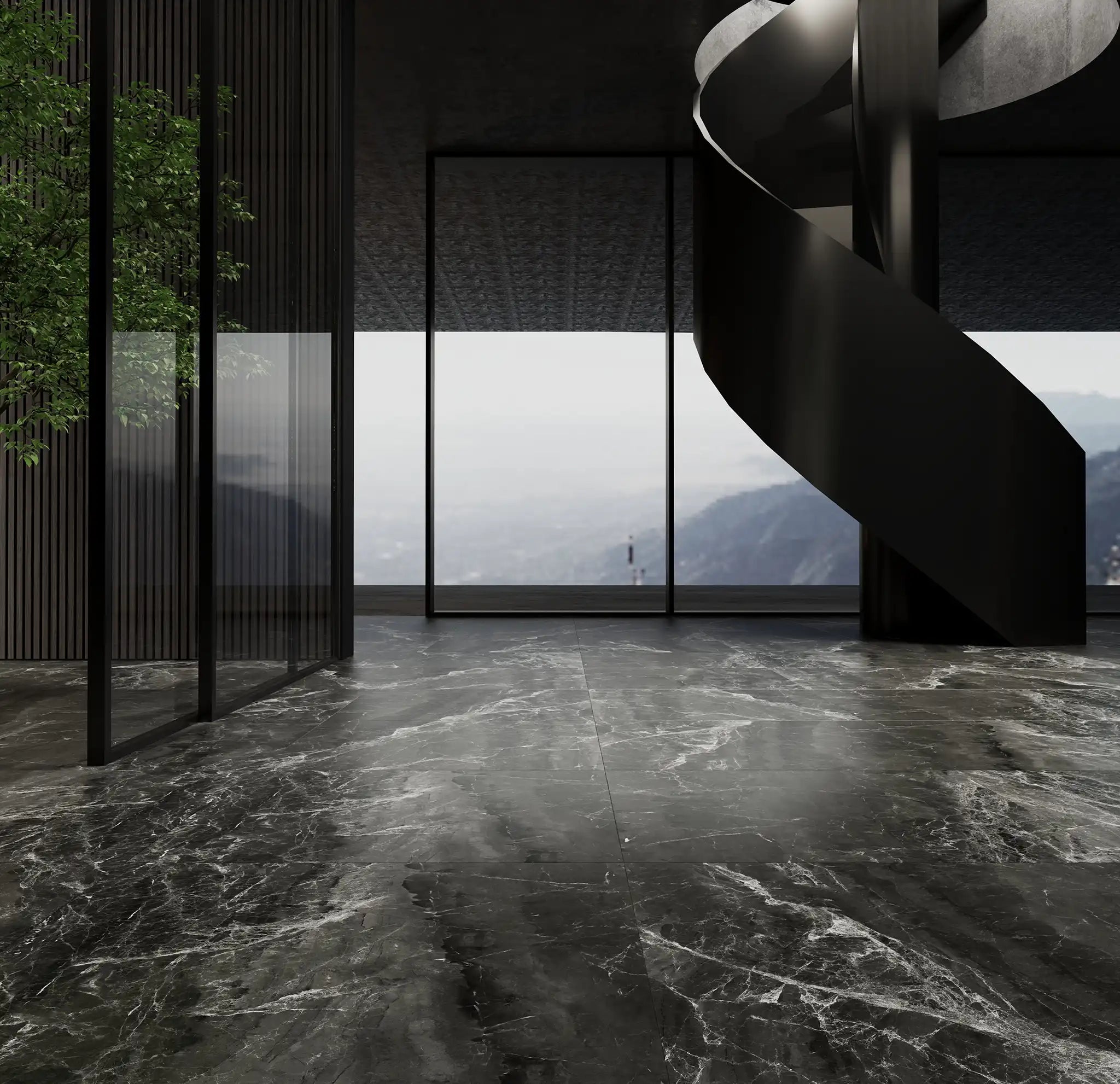 La Bella Dark – GD80603S - Daisan Store