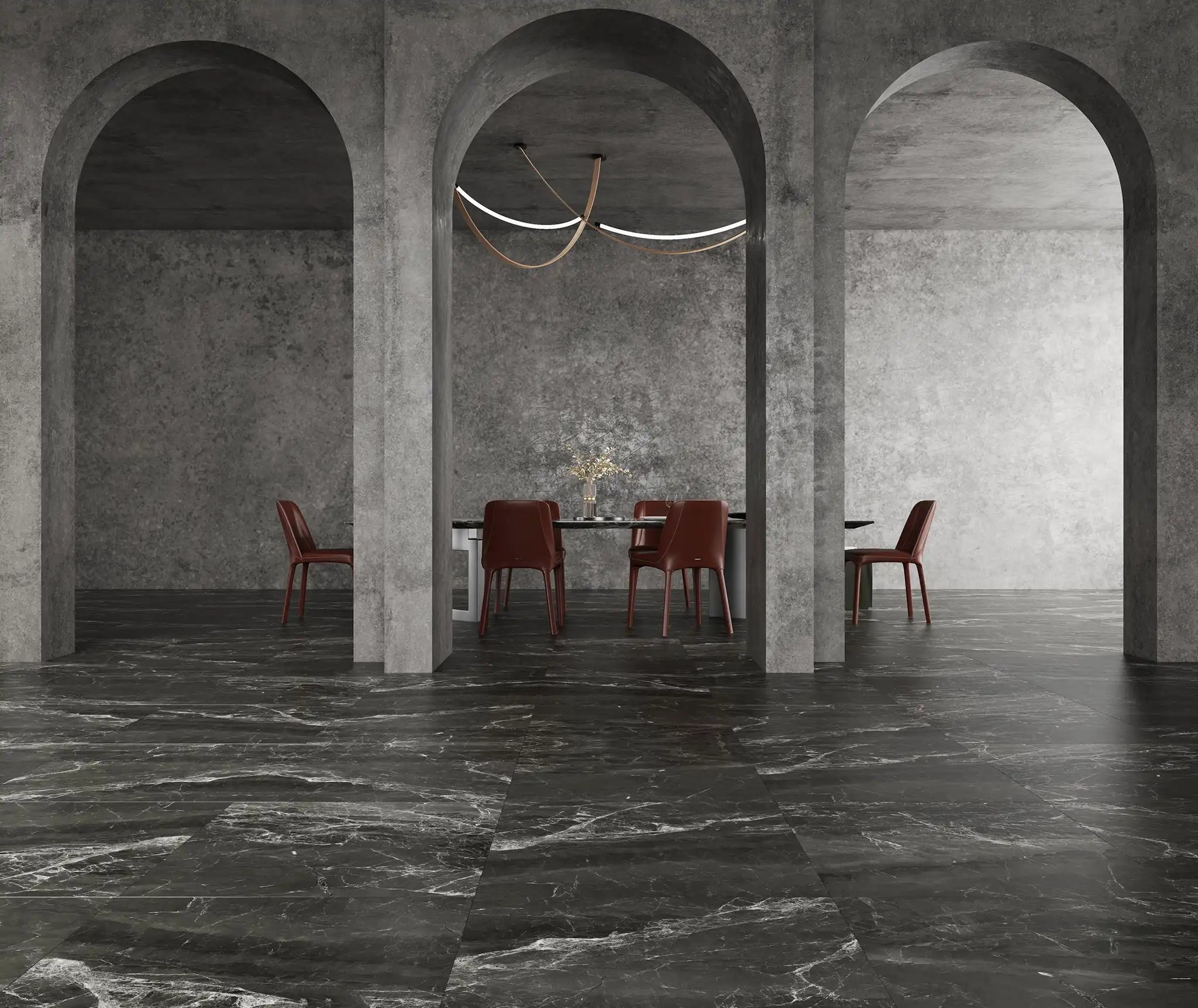 La Bella Dark – GD80603S - Daisan Store