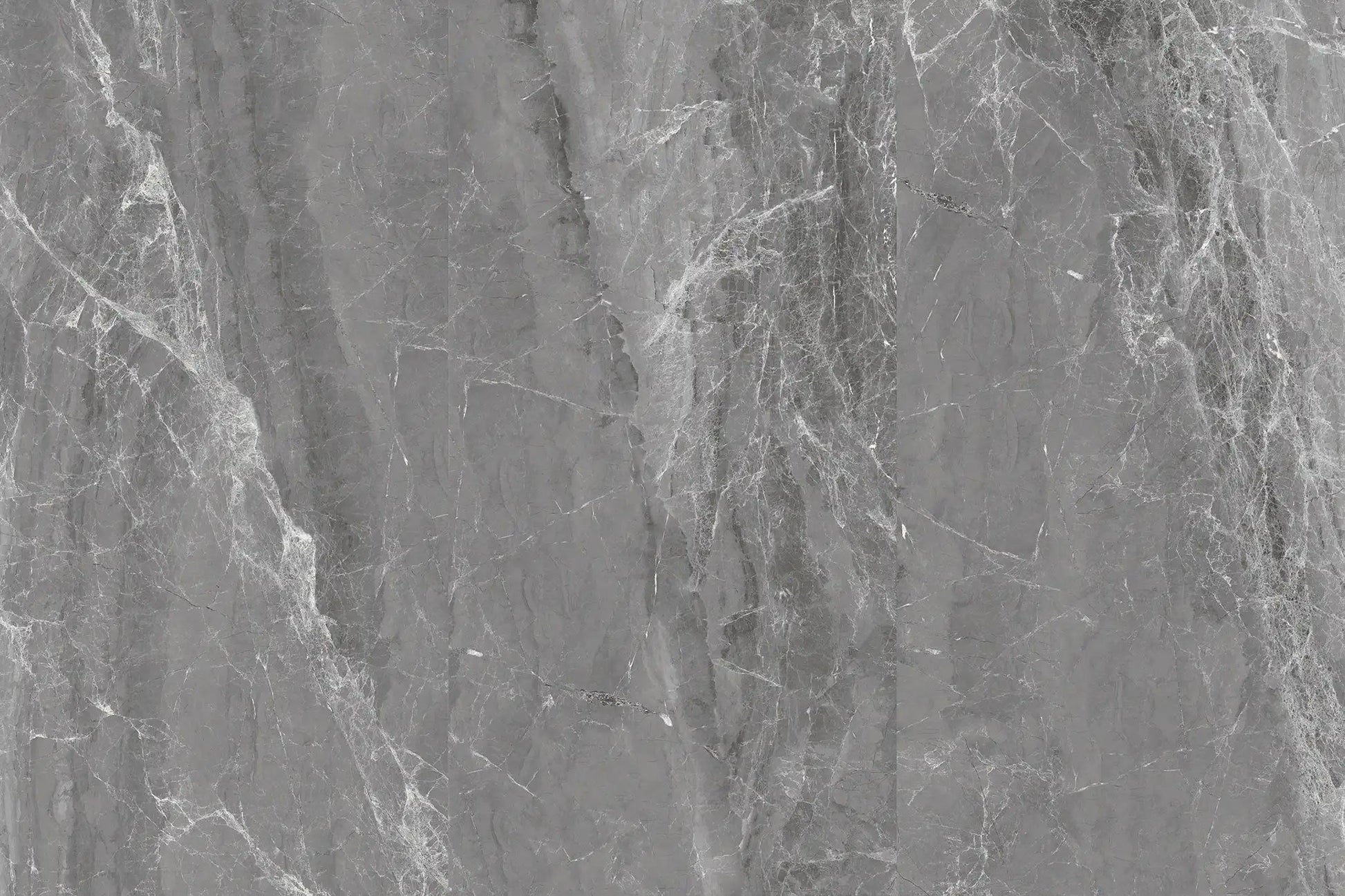 La Bella Grey – GD80602S - Daisan Store