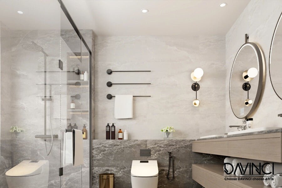 La Bella Light – GD48801S - Daisan Store