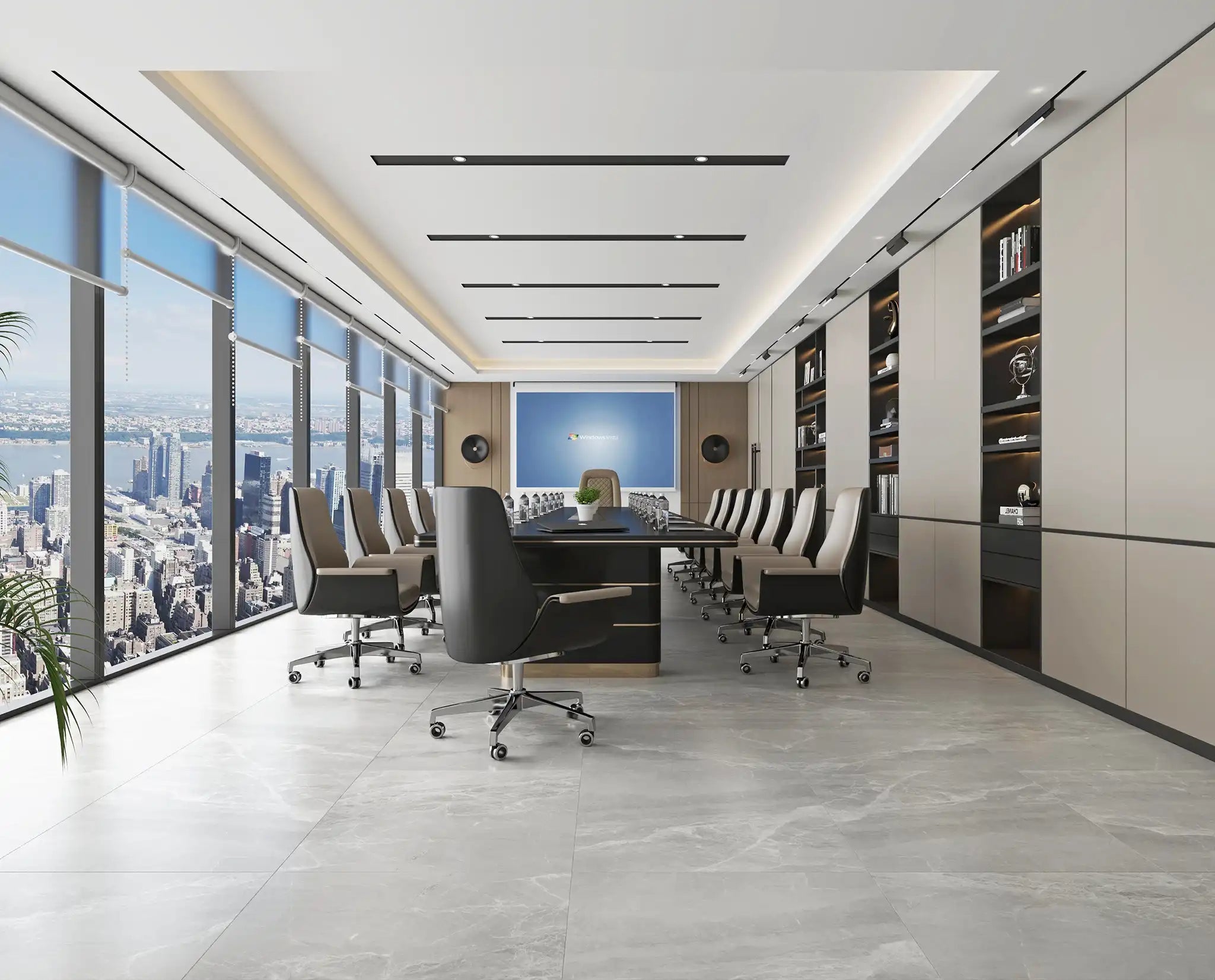 La Bella Light – GD80601S - Daisan Store