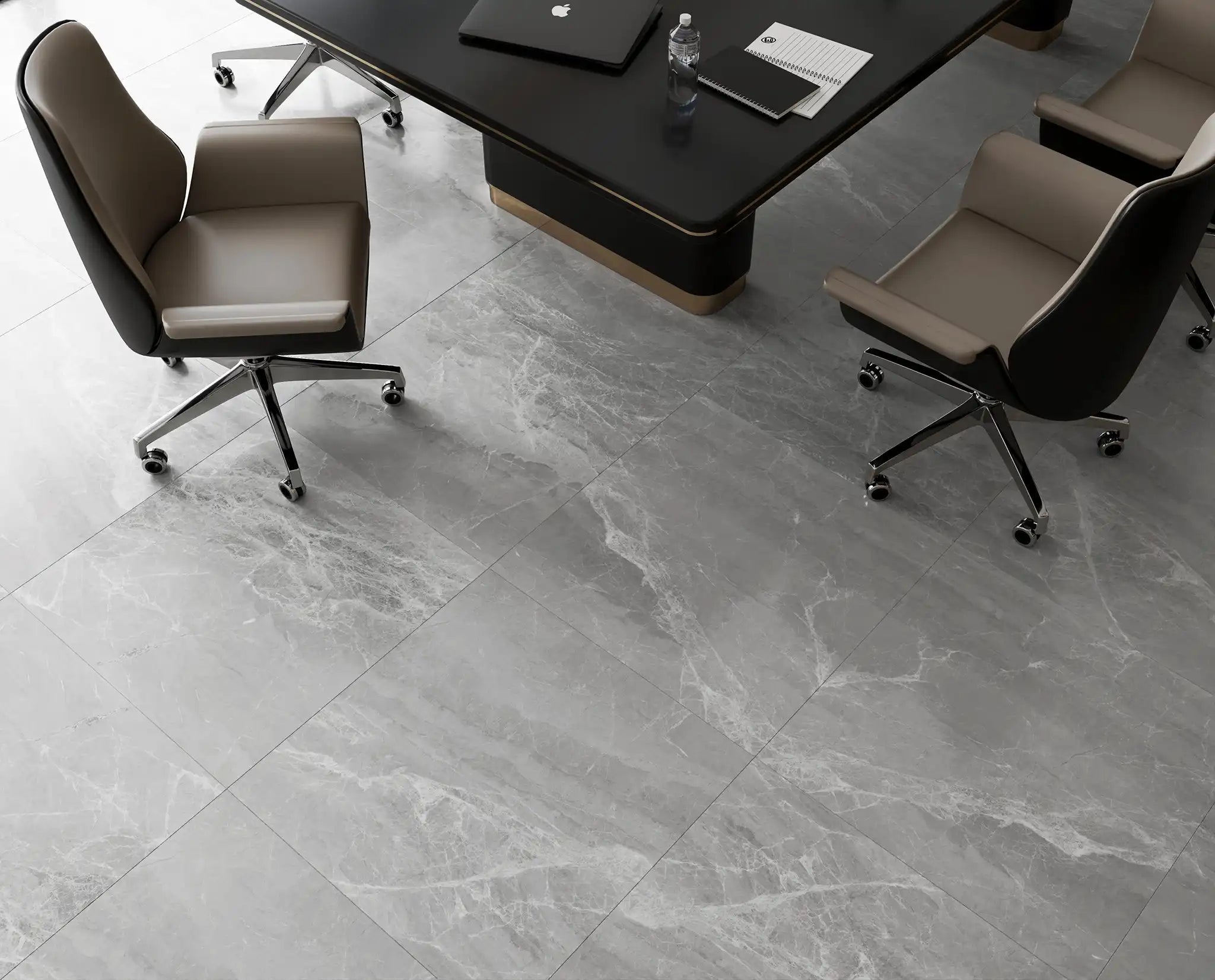 La Bella Light – GD80601S - Daisan Store