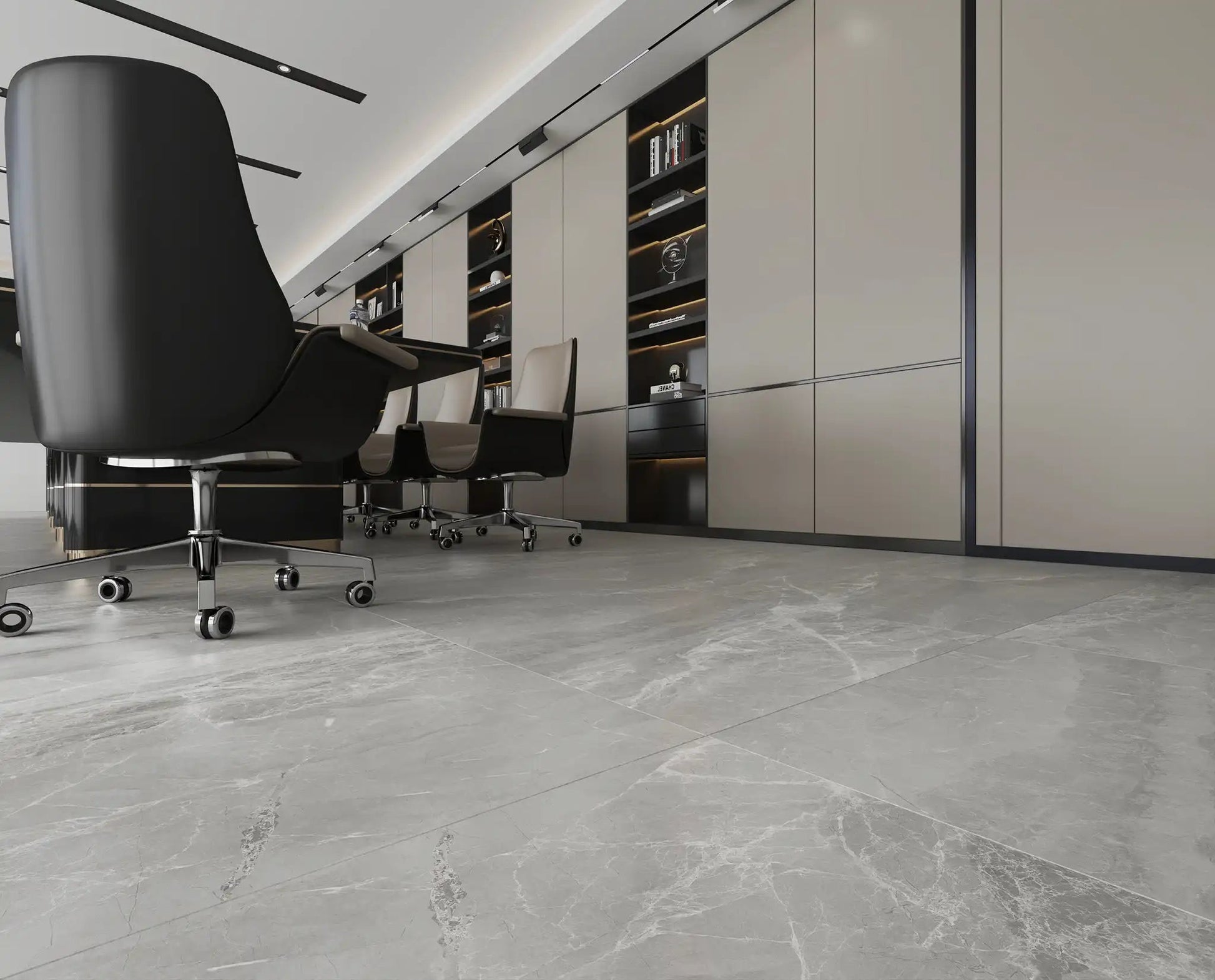 La Bella Light – GD80601S - Daisan Store