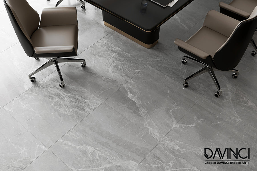 La Bella Light – GD80601S - Daisan Store