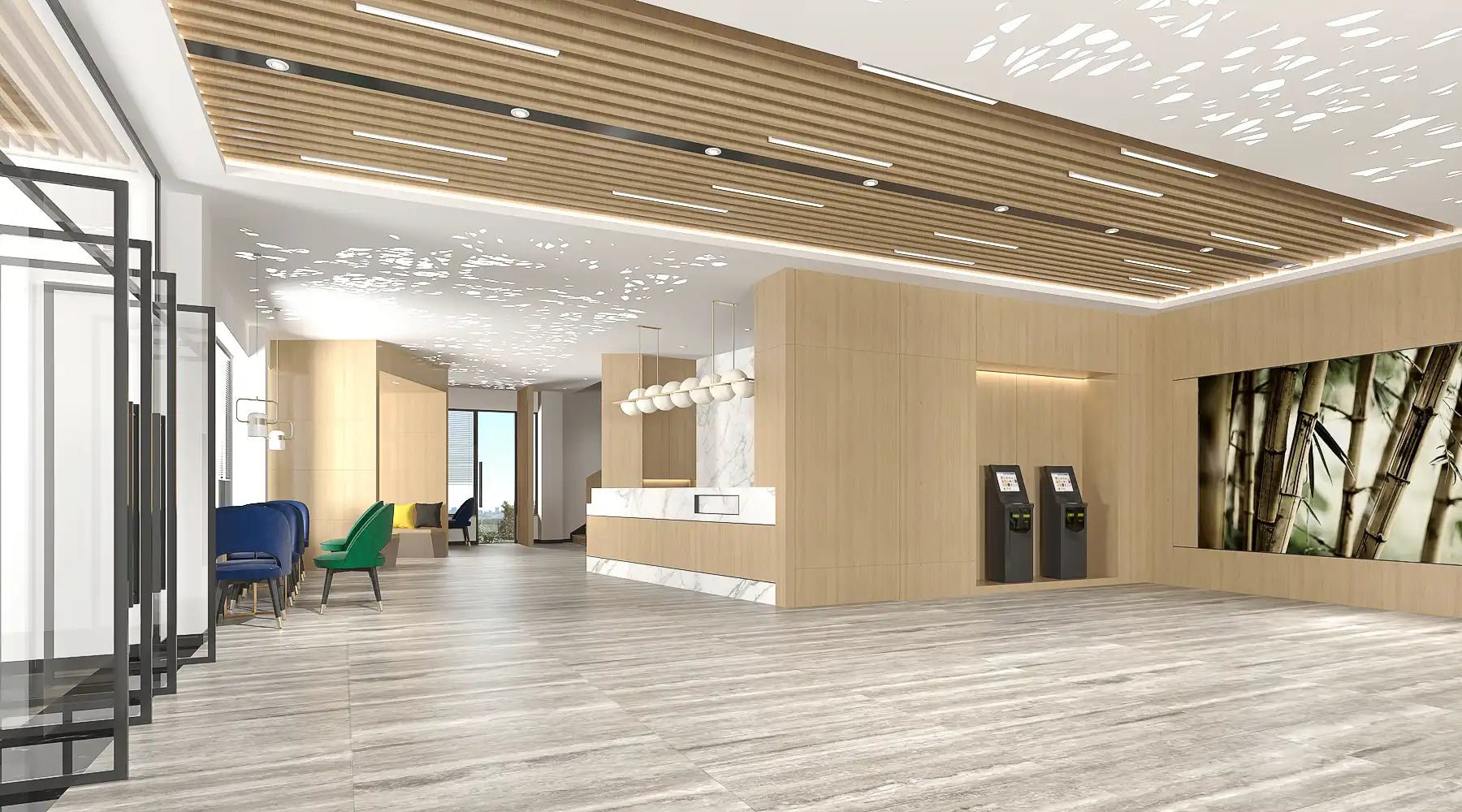 La Gioconda Dark – GD612403M - Daisan Store