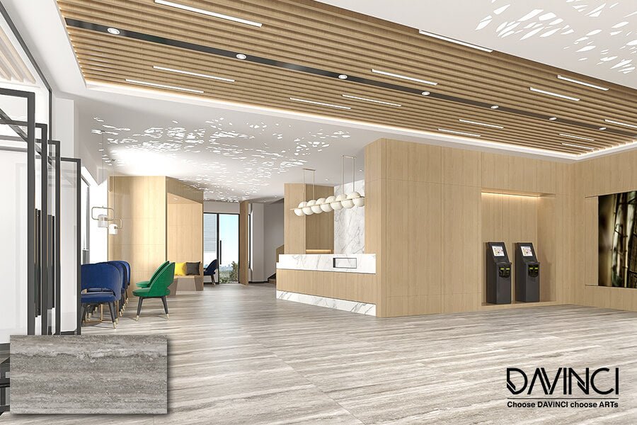 La Gioconda Dark – GD612403M - Daisan Store