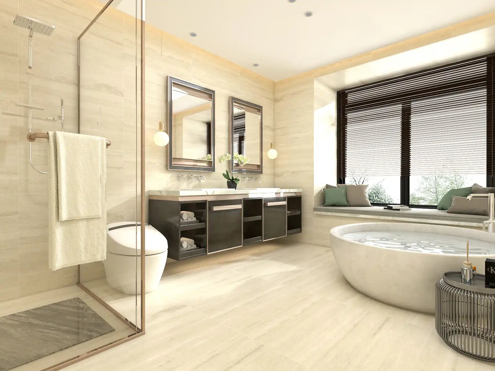 La Gioconda Light – GD48401M - Daisan Store