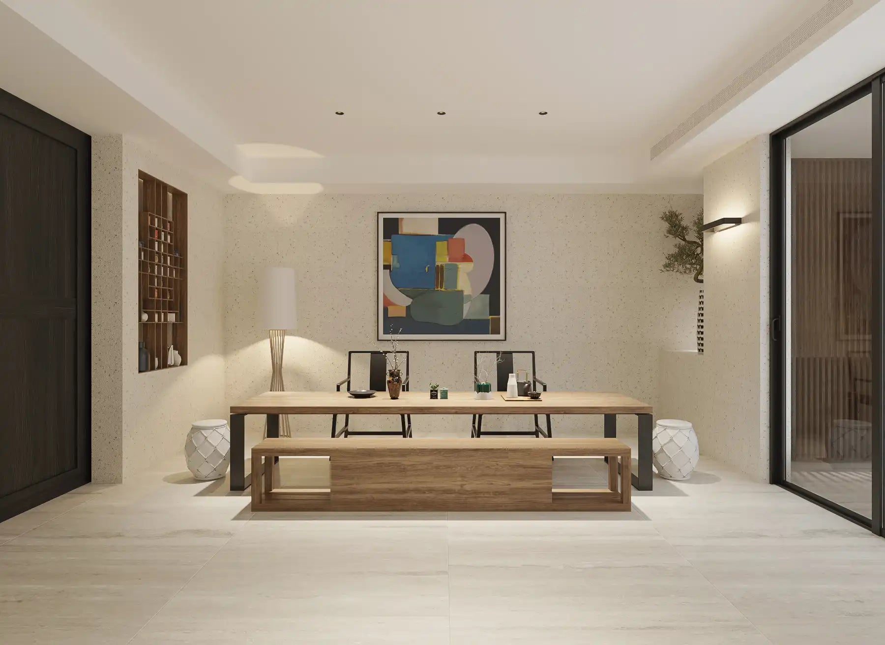 La Gioconda Light – GD612401M - Daisan Store