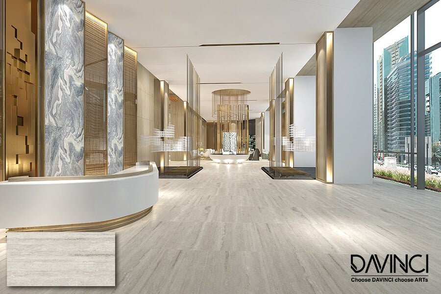 La Gioconda Light – GD612401M - Daisan Store