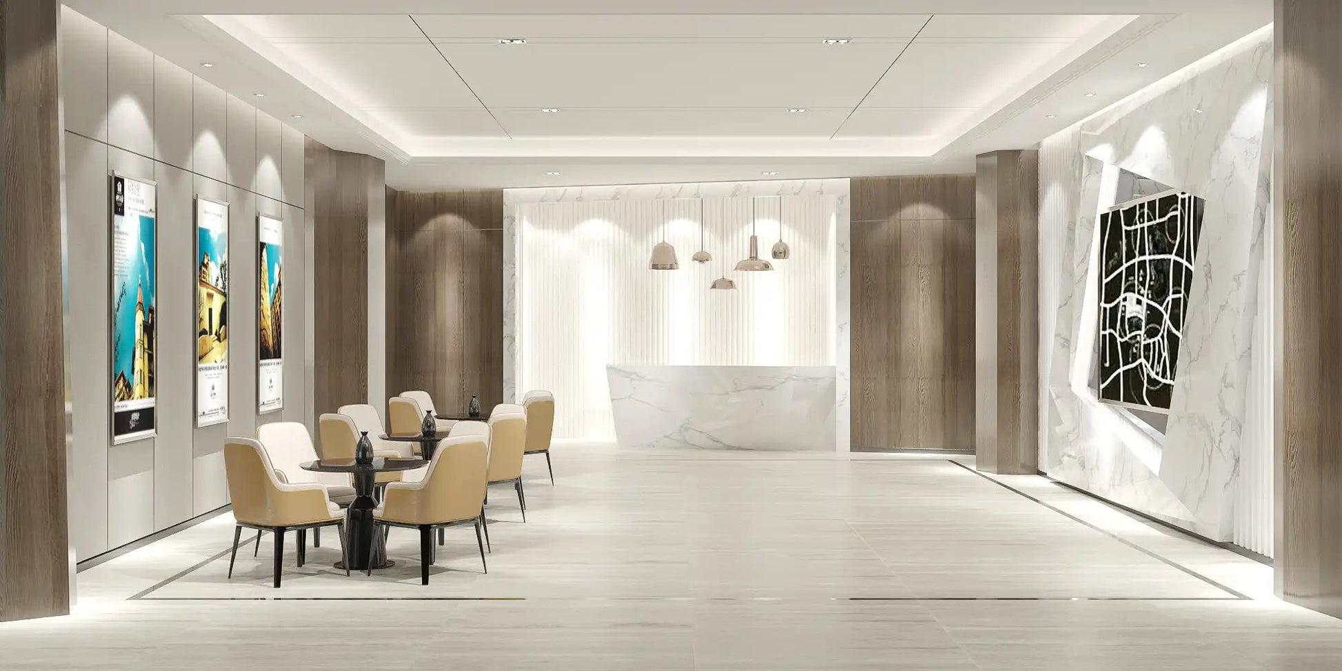 La Gioconda Light – GD612401M - Daisan Store