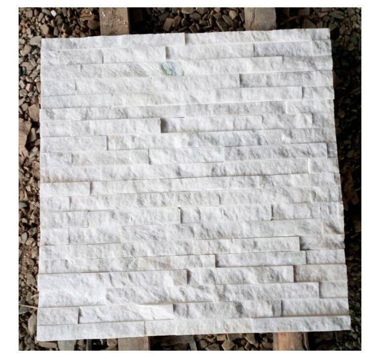 Lát đá ốp tường giả đá tự nhiên LEDgestone - Daisan Store