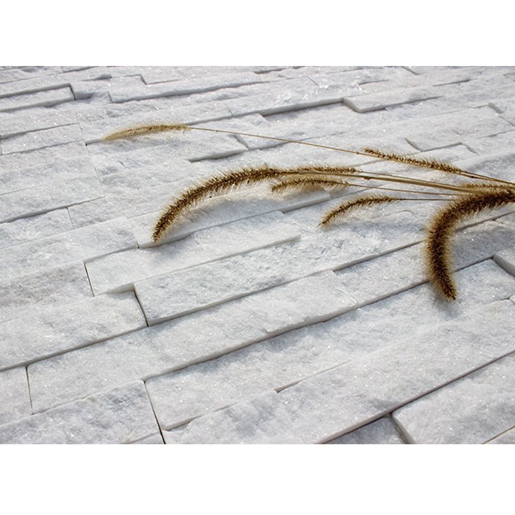 Lát đá ốp tường giả đá tự nhiên LEDgestone - Daisan Store