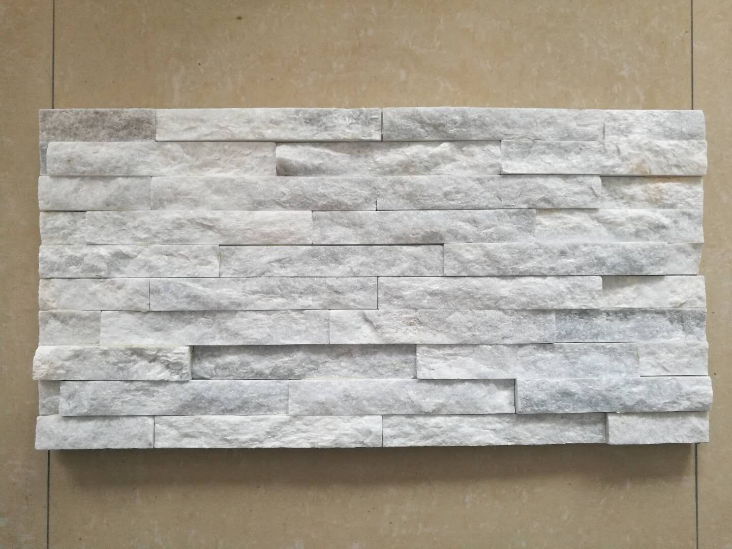 Lát đá ốp tường giả đá tự nhiên LEDgestone - Daisan Store