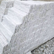 Lát đá ốp tường giả đá tự nhiên LEDgestone - Daisan Store