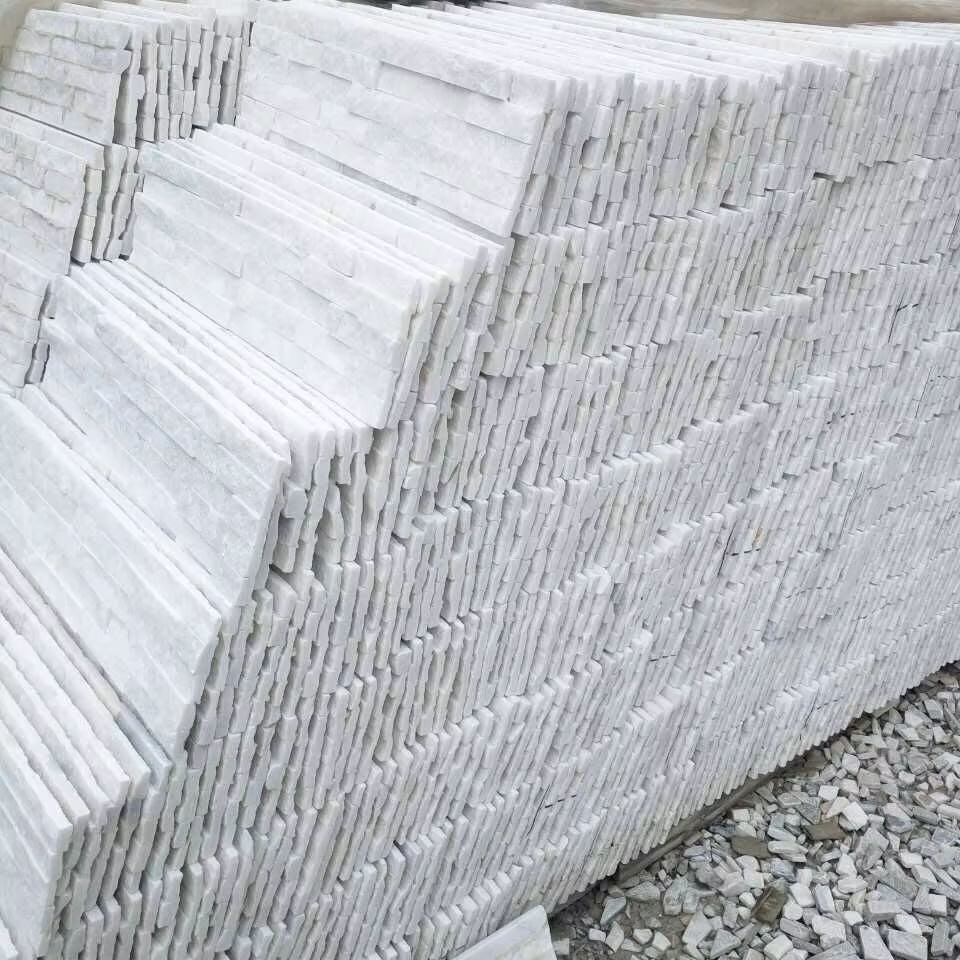 Lát đá ốp tường giả đá tự nhiên LEDgestone - Daisan Store