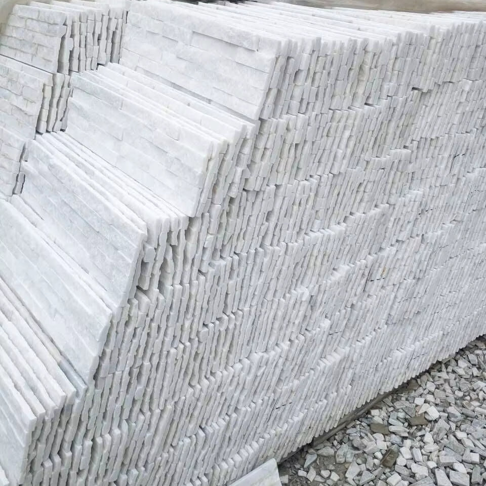 Lát đá ốp tường giả đá tự nhiên LEDgestone - Daisan Store