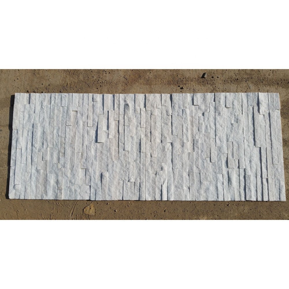 Lát đá ốp tường giả đá tự nhiên LEDgestone - Daisan Store