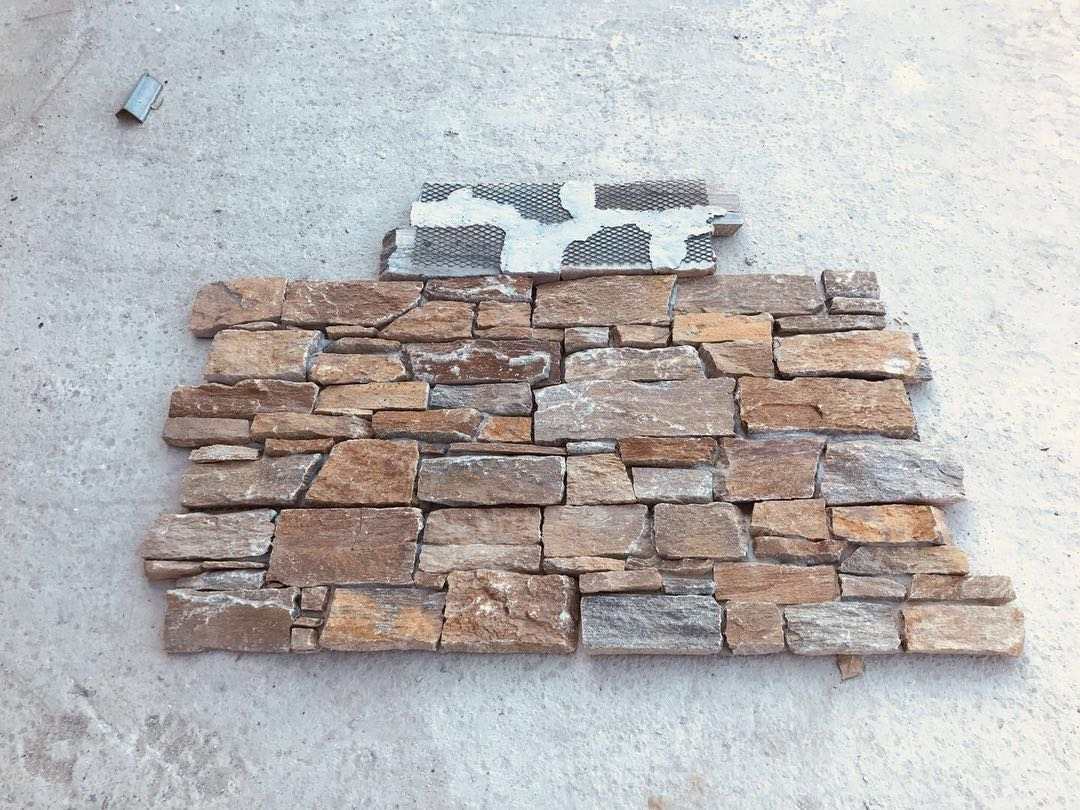 Lát đá ốp tường văn hóa giá rẻ nhất - Daisan Store