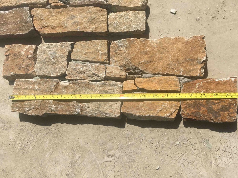 Lát đá ốp tường văn hóa giá rẻ nhất - Daisan Store