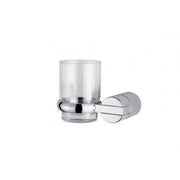 Lô bàn chải TX707AE - Daisan Store