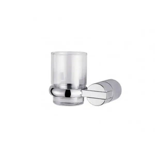 Lô bàn chải TX707AE - Daisan Store