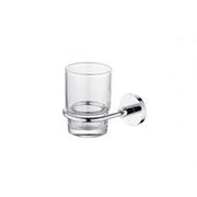 Lô bàn chải TX707AES - Daisan Store