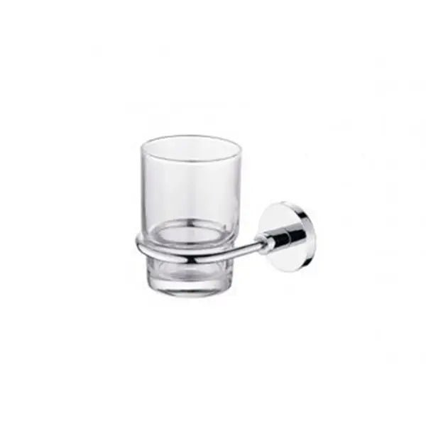 Lô bàn chải TX707AES - Daisan Store