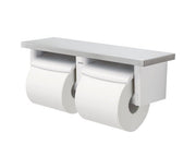 Lô giấy DS716WR - Daisan Store